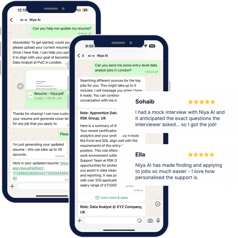 getting-you-a-job-you-love